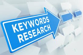 Keyword Research